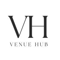 VenueHub image 1